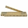 Klein Tools Klein Wood Folding Measuring Rule Ruler 900-6 -Freud Diablo Blades Shop kln 900 6 zctpk0sgwb9rxdjn