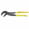 Klein Tools Klein 12" Classic Klaw Pump Pliers D504-12 -Freud Diablo Blades Shop kln d504 12 93ef8no14n6udy4k