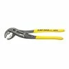 Klein Tools Klein 7" Classic Klaw Pump Pliers D504-7 -Freud Diablo Blades Shop kln d504 7 oil4ybhppup8mc2n