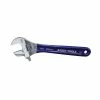 Klein Tools Klein 10" Reversible Jaw/Adjustable Pipe Wrench D86930 -Freud Diablo Blades Shop kln d86930 nogo4q8mueowrqru
