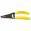 Klein Tools Klein Kurve Dual Cable Stripper/Cutter K1412 -Freud Diablo Blades Shop kln k1412 0zmtj4ifyoci0nda