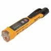 Klein Tools Klein Non-Contact Voltage Tester W/Infrared Thermometer NCVT-4IR -Freud Diablo Blades Shop kln ncvt 4ir mu5a6w2btihw55wh