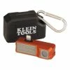 Klein Tools Klein Thermal Imager For IOS Devices TI222