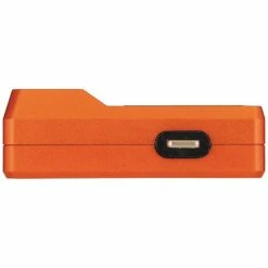 Klein Tools Klein Thermal Imager For IOS Devices TI222 -Freud Diablo Blades Shop kln ti222 10