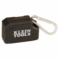 Klein Tools Klein Thermal Imager For IOS Devices TI222 -Freud Diablo Blades Shop kln ti222 11