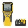 Klein Tools Klein Scout Pro 3 Tester Starter Kit VDV501-851 2 Klein Tools Klein Scout Pro 3 Tester Starter Kit VDV501-851 -Freud Diablo Blades Shop kln vdv501 851 fhb3tcsddtwhgw6d