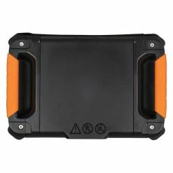 Klein Tools Klein 1500W Portable Power Station KTB1000 -Freud Diablo Blades Shop ktb1000 3