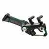 Metabo Tools Metabo RB18LTX60 18V Cordless 21" X 1-3/16" Tube Belt Sander (Bare Tool) 600192850 -Freud Diablo Blades Shop met600192850 nkg4edlbb3uliglu