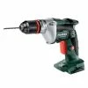 Metabo Tools Metabo BE 18 LTX 6 High Speed Cordless Drill (Bare Tool) 600261890 -Freud Diablo Blades Shop met600261890 xjagooyptlflbaz2