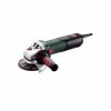Metabo Tools Metabo WEV 15-125 Quick 5" Angle Grinder VC Electronics Lock-On Sliding Switch 13.5 Amp 600468420 -Freud Diablo Blades Shop met600468420 n1zbesitintgxktu