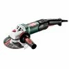 Metabo Tools Metabo WEP 17-150 Quick RT 6" Rat Tail Angle Grinder 12.0 Amp 601078420 -Freud Diablo Blades Shop met601078420 pzmeh8wgwp6wgr0r