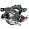 Metabo Tools Metabo KS 18V LTX 57 6-1/2" Cordless Circular Saw (Bare Tool) 601857890 2 Metabo Tools Metabo KS 18V LTX 57 6-1/2" Cordless Circular Saw (Bare Tool) 601857890 -Freud Diablo Blades Shop met601857890 ea2e6w2osuxnoi8j
