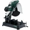 Metabo Tools Metabo CS 23-355 Metal Chop Saw 14" Abrasive 602335420 -Freud Diablo Blades Shop met602335420 qxhi0as5xwobrrxi
