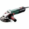 Metabo Tools Metabo W 13-150 Quick 6" Angle Grinder 12 Amp Lock-On Switch 603632420 -Freud Diablo Blades Shop met603632420 c8m4awzyk8a4ajmq