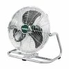Metabo Tools Metabo AV18 Cordless Fan 18V 3-Speed 14" Tilt (Bare Tool) 606176850 -Freud Diablo Blades Shop met606176850 gjiyqbkkhegfd3dj