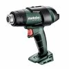 Metabo Tools Metabo HG 18 LTX 500 Cordless Hot Air Gun (Bare Tool) 610502850 2 Metabo Tools Metabo HG 18 LTX 500 Cordless Hot Air Gun (Bare Tool) 610502850 -Freud Diablo Blades Shop met610502850 vironradacqyetcc