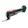 Metabo Tools Metabo MT 18 LTX BL QSL - 18V Cordless Multi-Tool (Bare Tool) 613088850 -Freud Diablo Blades Shop met613088850 rnncnrnxd2ygxoew