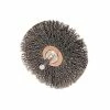 Metabo Tools Metabo Crimped Wheel 3" X 1" X 1/4" (655214000) -Freud Diablo Blades Shop met655214000 8bywbyrd44wbylbs