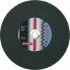 Metabo Tools Metabo Type 1 Original A30P 14" X 3/32" X 1" Chop Saw Wheel 655236000 -Freud Diablo Blades Shop met655236000 9ygoivbykc6mmeru