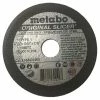 Metabo Tools Metabo Type 1 Original Slicer A60TZ 4-1/2" X .04" X 7/8" Cutting Wheel 655331000 -Freud Diablo Blades Shop met655331000 kl8nyobjblr0brzr