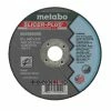 Metabo Tools Metabo Type 1 Slicer Plus A60TX 6" X .045" X 7/8" Cutting Wheel 655998000 -Freud Diablo Blades Shop met655998000 dslvyzag9compp60