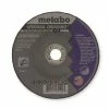 Metabo Tools Metabo Type 27 A24N Original Grinding Wheel 4-1/2" X 1/4" X 7/8" US616726000 -Freud Diablo Blades Shop metus616726000 p7dyx4huhcll2jzq