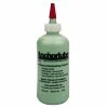 Anchor Brand® Anchor Lube 8oz. G-771 Plastic Bottle 3010