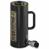 Enerpac 25.4 Ton Hydraulic 5.91" Stroke Single-Acting Hollow Plunger Cylinder RACH-206 -Freud Diablo Blades Shop rach 206