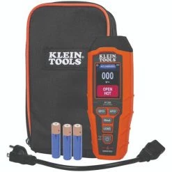 Klein Tools Circuit Analyzer RT390