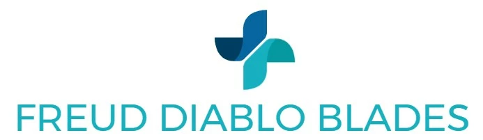Freud Diablo Blades Shop