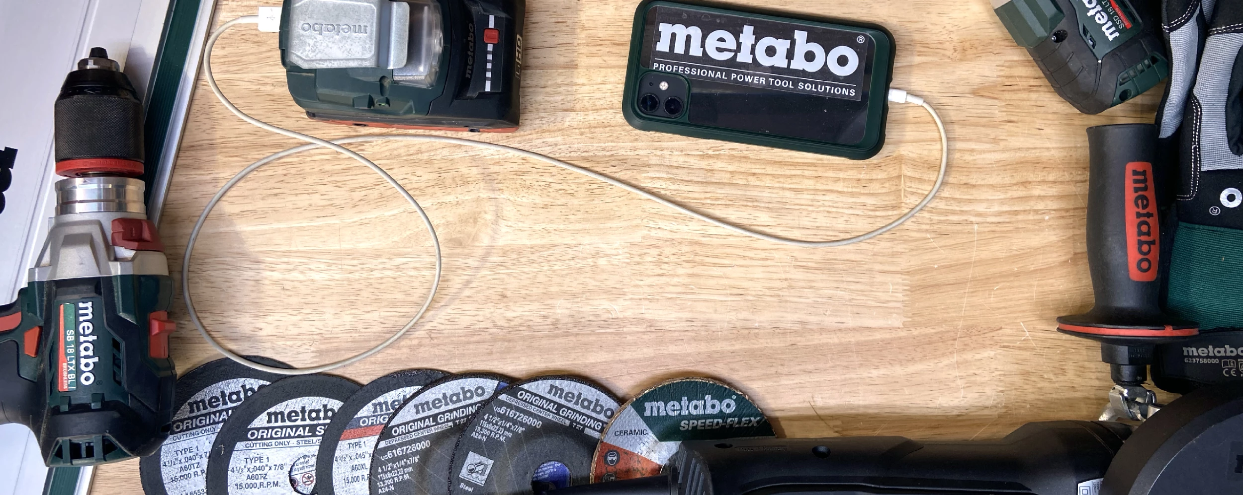 Front Page -Freud Diablo Blades Shop 145