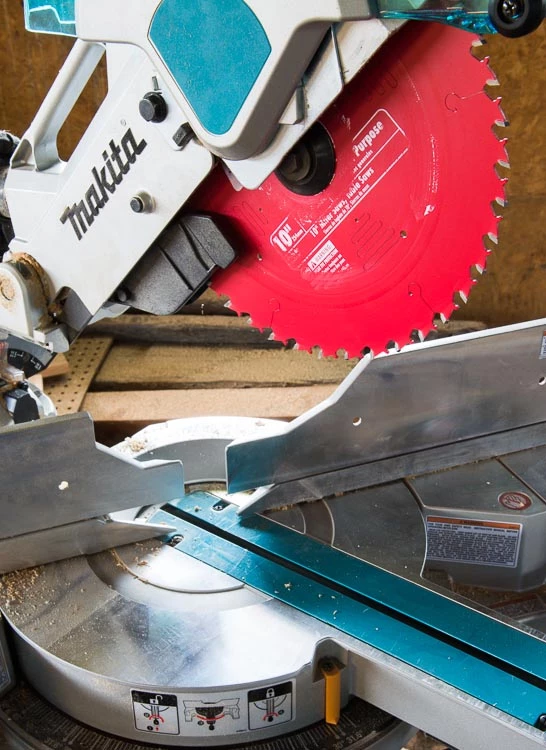 Front Page -Freud Diablo Blades Shop 146