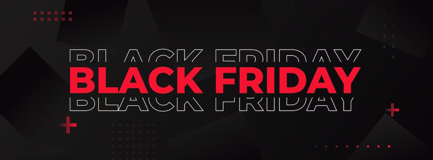 Front Page -Freud Diablo Blades Shop 30